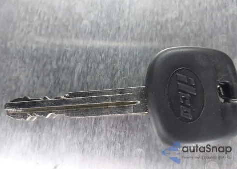 2008 Toyota Fj Cruiser z USA, uszkodzony, nr VIN JTEBU11F08K035204